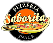 SnackPizzeriaSaborita.com